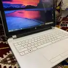 لاب توب HP