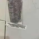 مكيف ديلوكس