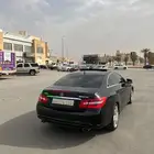 مرسيدس 2012 كوبيه AMG فل كامل E350