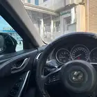 تبوك الي الرياض
