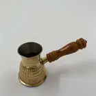 كنكا القهوة