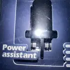 شاحن 220v بيت و كيبل ل ايفون 14