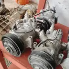كمبروسر مكيف وكاله مشرروطه