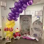 مناسباتكم اختصاصنا