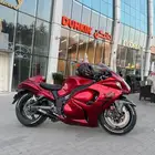 تأجير دبابات