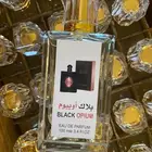 تخفيض عطور سعة 100 مل ثبات و فوحان 25 ريال