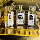 عطور ثبات و فوحان 35 ريااال