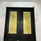 ورشة عمل حداده