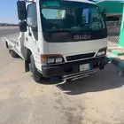 سطحه مشوار الفواز - ديراب - واشله - الشفا