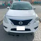 نيسان صني 2023 Nissan Sunny