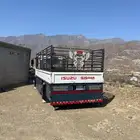 دينا شبك دينه نقل عفش