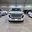 للبيع جي اكس ار 2023 فل كامل سعودي L5