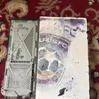 سوني 4 مهكر