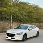 مازدا 6 للبيع 2023