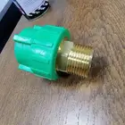 مواسير التأسيس مواسير الصحي بالاقل الاسعار جملة و مفرق