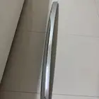 زيق شنطة كابرس