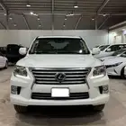 للبيع لكزس 2013 فل كامل بريمي