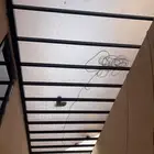مظلات وسواتر