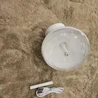 فواحة اطفال