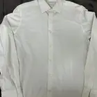 قميص ماركة Shirt Massimo dutti