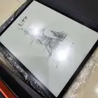 قارئ الكتروني أونيكس بوكس تاب الترا