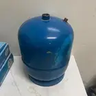 بريموس قديم