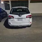 رينو كوليوس