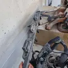 قطع غيار شيروكي
