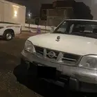 تمم البيع الله يبارك للمشتري