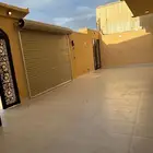 للبيع دور البوادي في عمار
