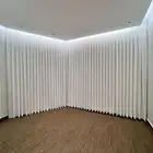 ستائر ويفي ستائر رول