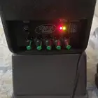 مكبر صوت سوني ومضخم ارون صوت