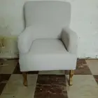 تفصيل وتنجيد الكنب والستاير