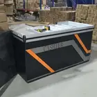 ارفف رفوف
