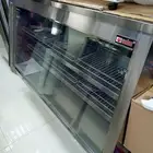 ثلاجة مشويات