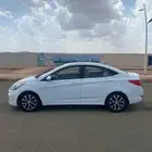 اكسنت 2015 ماكينه كبيره فل كامل