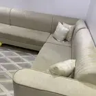كنب للبيع