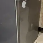 ثلاجة صغيرة