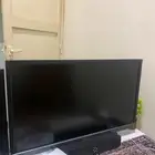شاشة 32 بوصه 4K