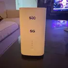 راوتر 5G stc