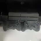 سوني 4   Sony 4