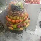 تموين خضار وفواكه الدمام