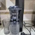 عصارة نيوتري بولت