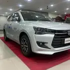 سوزوكي ديزاير 2025 الشكل الجديد كاش واقساط