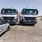 سطحة ونش