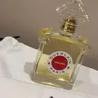عطر سمسارا جيرلان