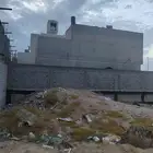 مقاول ترميمات شغل جبس امبورد جبس بلدي شغل لياسه شغل