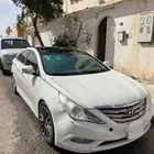 سوناتا 2015 فل كامل