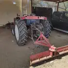 حراثه يانمار