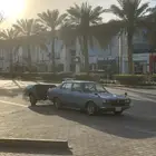للبيع180B 180بي قعيه